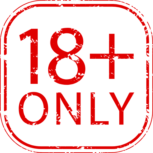 Gaxette444